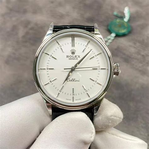 cellini replica watches|rolex cellini time price.